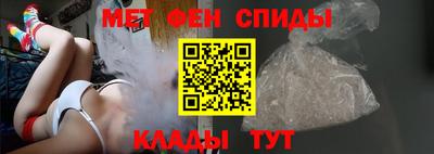 гашиш Аргун