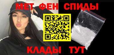 гашиш Аргун