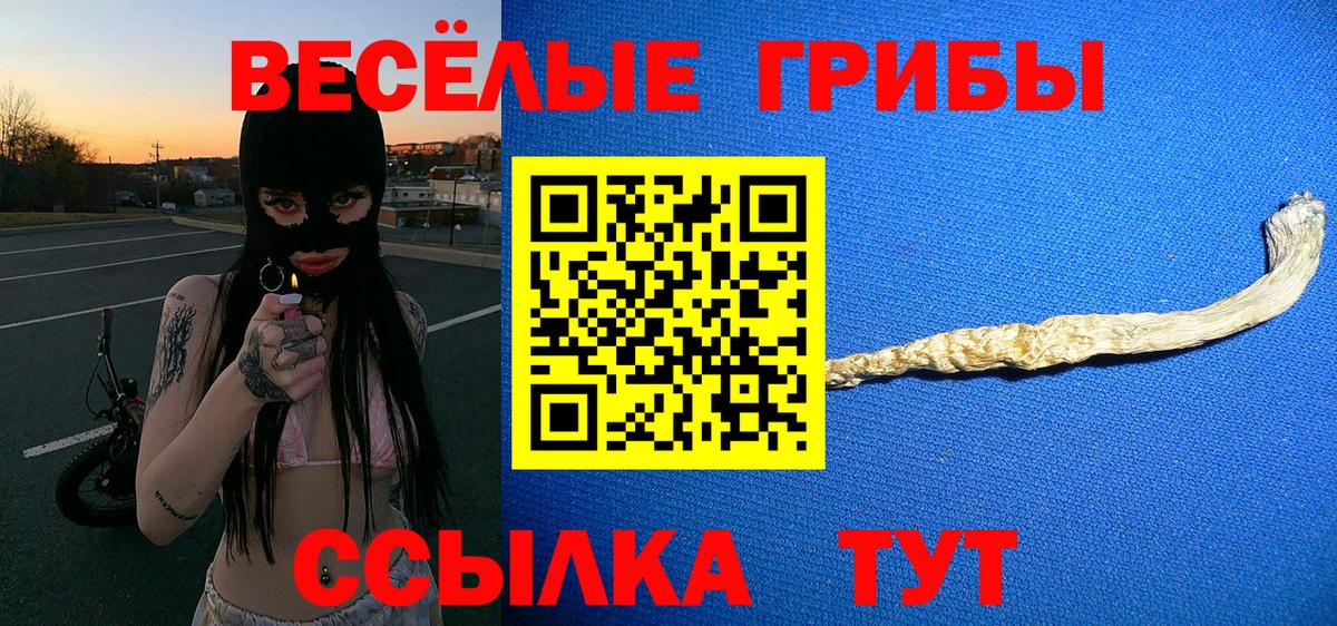 Псилоцибиновые грибы Magic Shrooms  Псилоцибиновые грибы мухоморы  Ачинск  Вход с VPN 